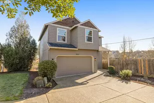 542 SW Sutherland Way, Beaverton, OR 97006 - Photo 2