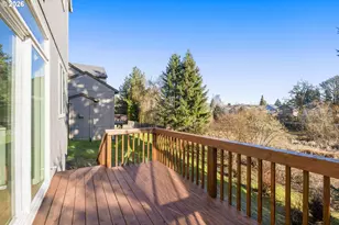 542 SW Sutherland Way, Beaverton, OR 97006 - Photo 28