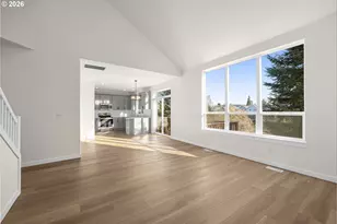 542 SW Sutherland Way, Beaverton, OR 97006 - Photo 8