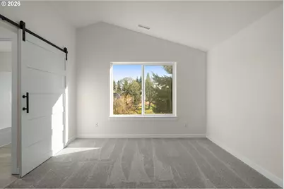 542 SW Sutherland Way, Beaverton, OR 97006 - Photo 18