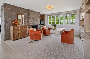 777 Cherry Cir, Lake Oswego, OR 97034 - Photo 30