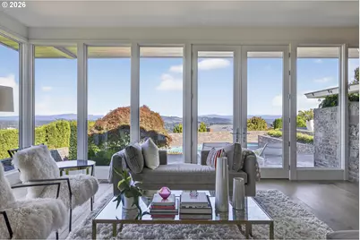 777 Cherry Cir, Lake Oswego, OR 97034 - Photo 14