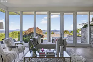 777 Cherry Cir, Lake Oswego, OR 97034 - Photo 14