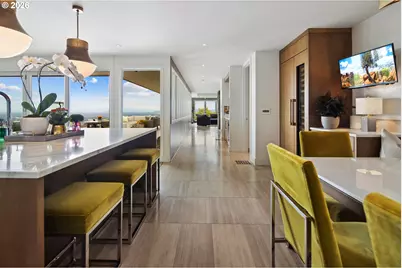 777 Cherry Cir, Lake Oswego, OR 97034 - Photo 22