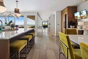 777 Cherry Cir, Lake Oswego, OR 97034 - Photo 22