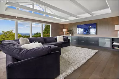 777 Cherry Cir, Lake Oswego, OR 97034 - Photo 32