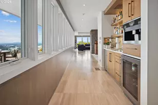 777 Cherry Cir, Lake Oswego, OR 97034 - Photo 26