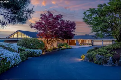 777 Cherry Cir, Lake Oswego, OR 97034 - Photo 46