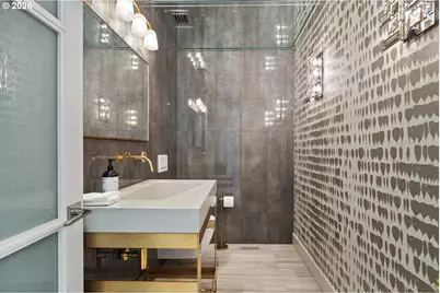 777 Cherry Cir, Lake Oswego, OR 97034 - Photo 8