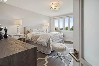 777 Cherry Cir, Lake Oswego, OR 97034 - Photo 34