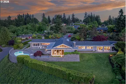 777 Cherry Cir, Lake Oswego, OR 97034 - Photo 48