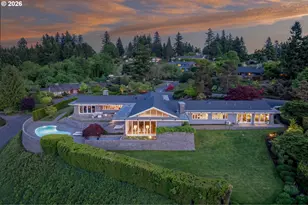 777 Cherry Cir, Lake Oswego, OR 97034 - Photo 48