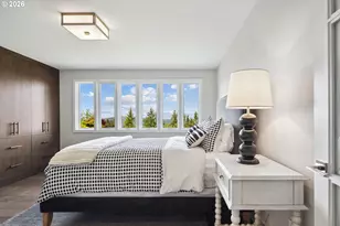 777 Cherry Cir, Lake Oswego, OR 97034 - Photo 36