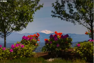 777 Cherry Cir, Lake Oswego, OR 97034 - Photo 44