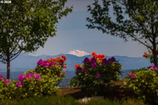 777 Cherry Cir, Lake Oswego, OR 97034 - Photo 44