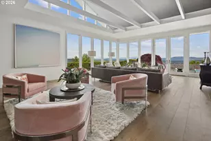 777 Cherry Cir, Lake Oswego, OR 97034 - Photo 12