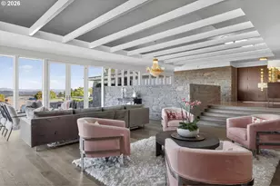 777 Cherry Cir, Lake Oswego, OR 97034 - Photo 10