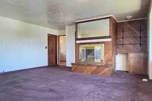 1355 Wallace Rd NW, Salem, OR 97304 - Photo 26