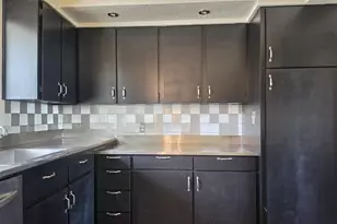 1355 Wallace Rd NW, Salem, OR 97304 - Photo 12