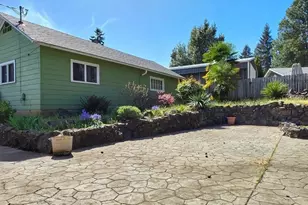 1355 Wallace Rd NW, Salem, OR 97304 - Photo 38