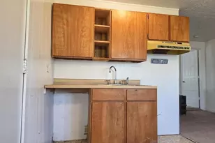 1355 Wallace Rd NW, Salem, OR 97304 - Photo 32