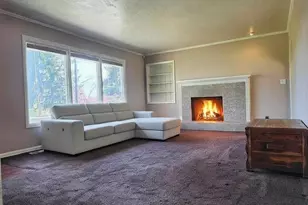 1355 Wallace Rd NW, Salem, OR 97304 - Photo 4