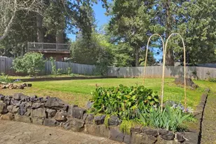 1355 Wallace Rd NW, Salem, OR 97304 - Photo 46