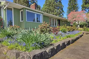 1355 Wallace Rd NW, Salem, OR 97304 - Photo 2