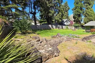 1355 Wallace Rd NW, Salem, OR 97304 - Photo 42