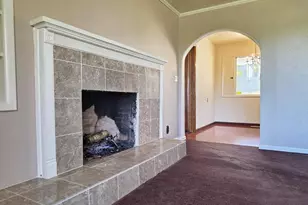 1355 Wallace Rd NW, Salem, OR 97304 - Photo 8