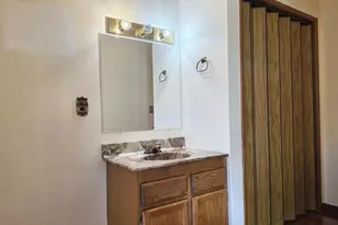 1355 Wallace Rd NW, Salem, OR 97304 - Photo 16