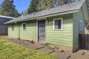 1355 Wallace Rd NW, Salem, OR 97304 - Photo 30