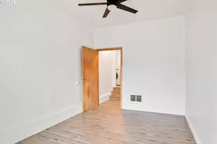 2421 Hickory Ave, Longview, WA 98632 - Photo 20