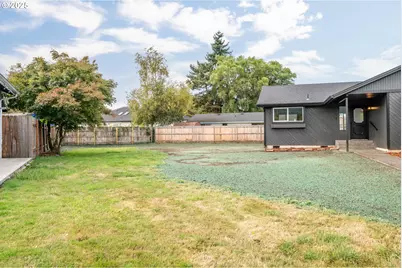 2421 Hickory Ave, Longview, WA 98632 - Photo 22