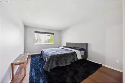 8615 SW Rebecca Ln, Beaverton, OR 97008 - Photo 18