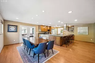 8615 SW Rebecca Ln, Beaverton, OR 97008 - Photo 14