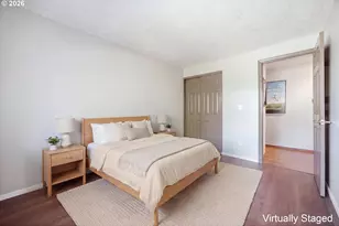 8615 SW Rebecca Ln, Beaverton, OR 97008 - Photo 24