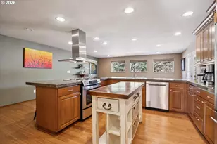 8615 SW Rebecca Ln, Beaverton, OR 97008 - Photo 6