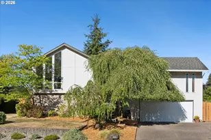 8615 SW Rebecca Ln, Beaverton, OR 97008 - Photo 2