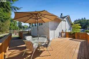 8615 SW Rebecca Ln, Beaverton, OR 97008 - Photo 16