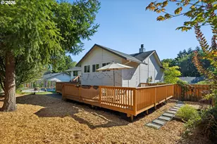 8615 SW Rebecca Ln, Beaverton, OR 97008 - Photo 34