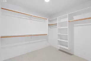 17683 SW Cobb Ln, Beaverton, OR 97007 - Photo 28