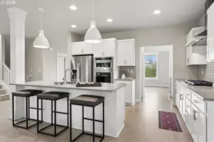 17683 SW Cobb Ln, Beaverton, OR 97007 - Photo 10