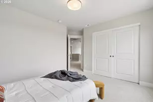 17683 SW Cobb Ln, Beaverton, OR 97007 - Photo 30