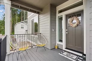 17683 SW Cobb Ln, Beaverton, OR 97007 - Photo 2