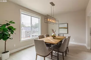 17683 SW Cobb Ln, Beaverton, OR 97007 - Photo 18