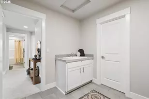 17683 SW Cobb Ln, Beaverton, OR 97007 - Photo 34