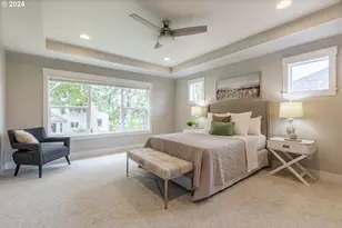 17683 SW Cobb Ln, Beaverton, OR 97007 - Photo 16