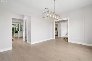 17683 SW Cobb Ln, Beaverton, OR 97007 - Photo 20