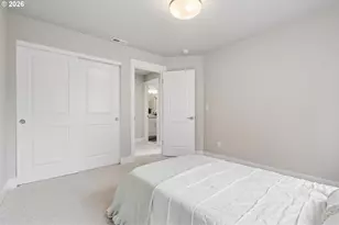 17683 SW Cobb Ln, Beaverton, OR 97007 - Photo 32